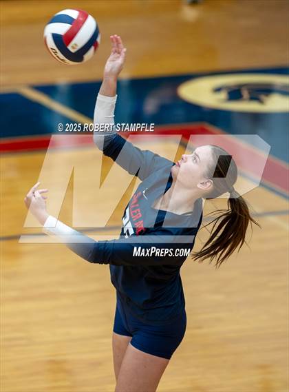 Thumbnail 3 in Fox Chapel @ Shaler Area photogallery.