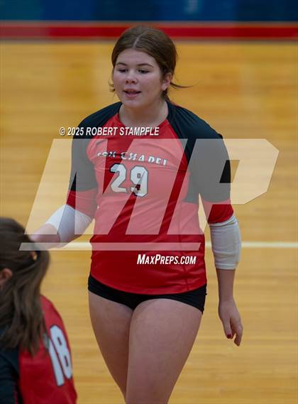 Thumbnail 3 in Fox Chapel @ Shaler Area photogallery.