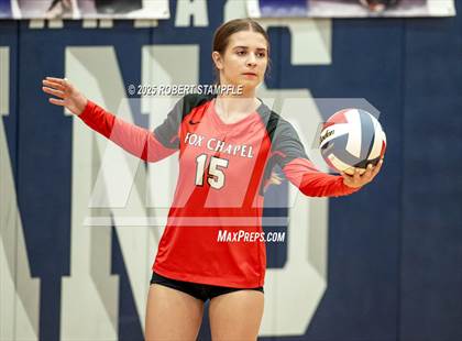 Thumbnail 3 in Fox Chapel @ Shaler Area photogallery.