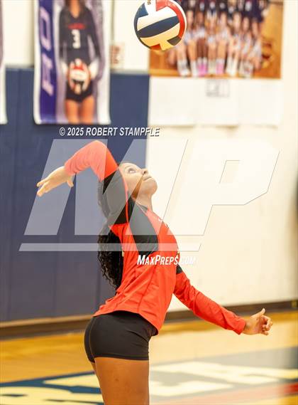 Thumbnail 1 in Fox Chapel @ Shaler Area photogallery.