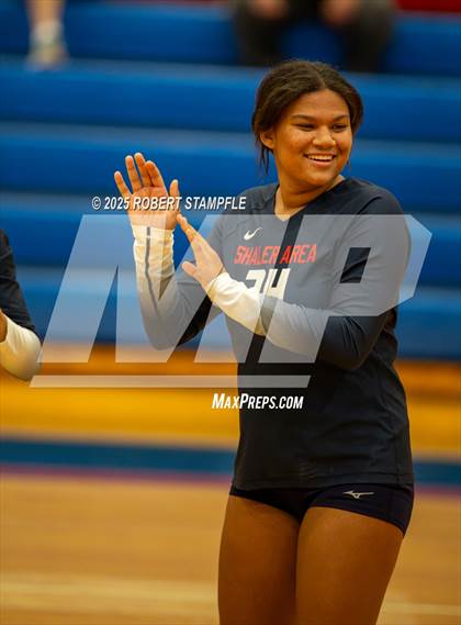 Thumbnail 3 in Fox Chapel @ Shaler Area photogallery.