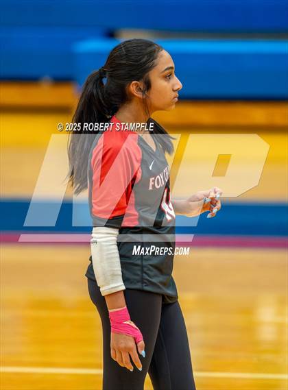 Thumbnail 3 in Fox Chapel @ Shaler Area photogallery.