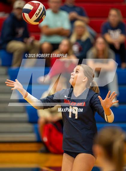 Thumbnail 2 in Fox Chapel @ Shaler Area photogallery.