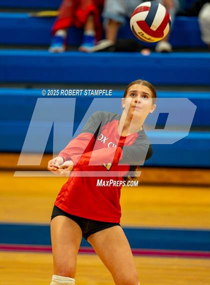 Thumbnail 2 in Fox Chapel @ Shaler Area photogallery.