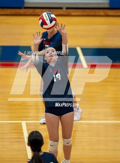 Thumbnail 2 in Fox Chapel @ Shaler Area photogallery.