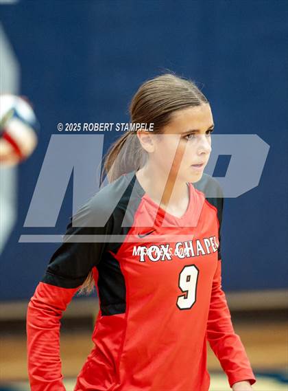 Thumbnail 2 in Fox Chapel @ Shaler Area photogallery.