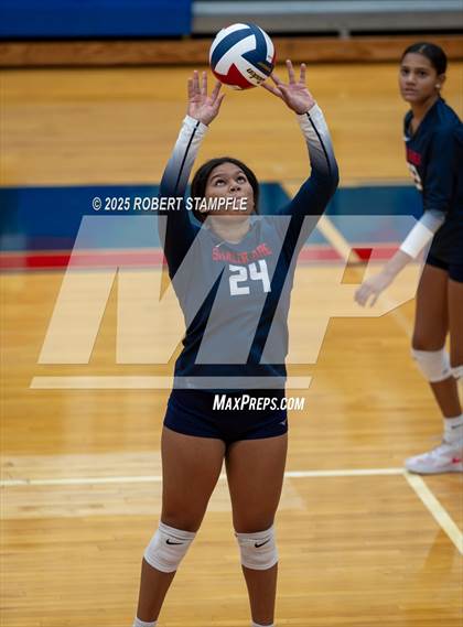Thumbnail 2 in Fox Chapel @ Shaler Area photogallery.