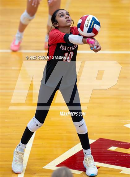 Thumbnail 3 in Fox Chapel @ Shaler Area photogallery.
