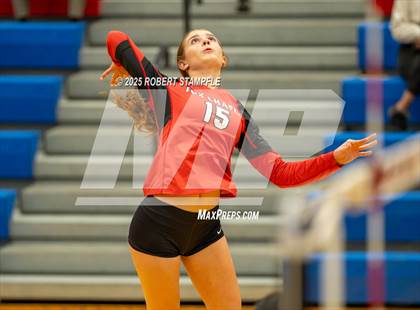 Thumbnail 3 in Fox Chapel @ Shaler Area photogallery.