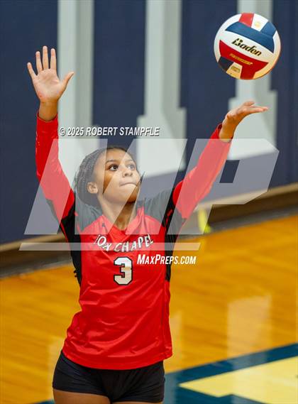 Thumbnail 3 in Fox Chapel @ Shaler Area photogallery.