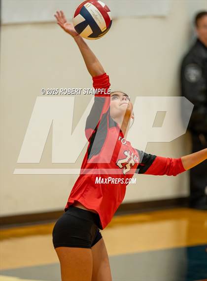 Thumbnail 2 in Fox Chapel @ Shaler Area photogallery.