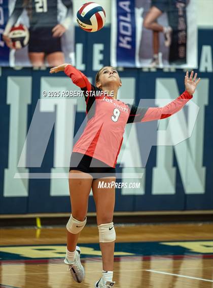 Thumbnail 1 in Fox Chapel @ Shaler Area photogallery.