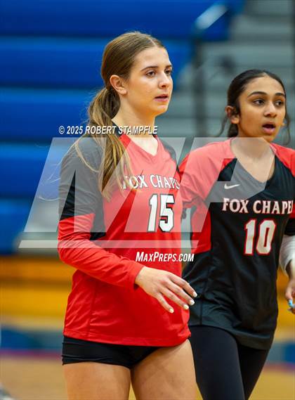 Thumbnail 2 in Fox Chapel @ Shaler Area photogallery.