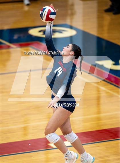 Thumbnail 3 in Fox Chapel @ Shaler Area photogallery.