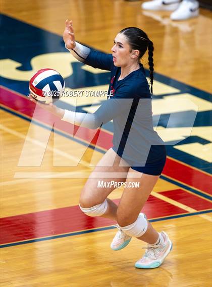 Thumbnail 2 in Fox Chapel @ Shaler Area photogallery.