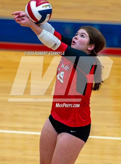 Thumbnail 2 in Fox Chapel @ Shaler Area photogallery.