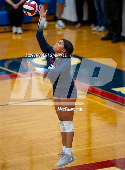 Thumbnail 1 in Fox Chapel @ Shaler Area photogallery.