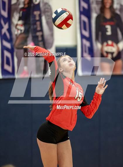 Thumbnail 2 in Fox Chapel @ Shaler Area photogallery.