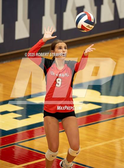 Thumbnail 1 in Fox Chapel @ Shaler Area photogallery.