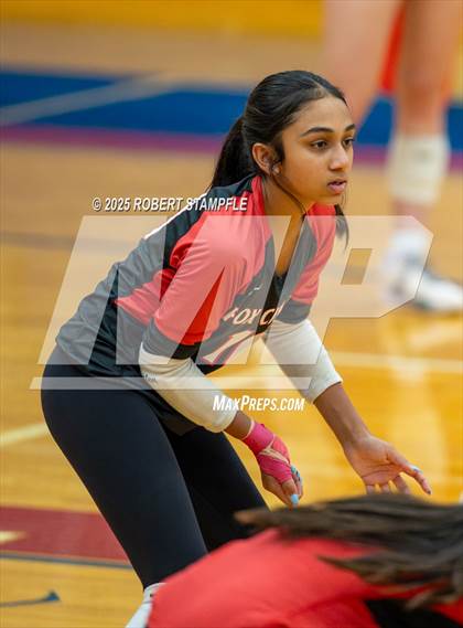 Thumbnail 2 in Fox Chapel @ Shaler Area photogallery.