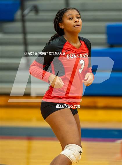 Thumbnail 3 in Fox Chapel @ Shaler Area photogallery.