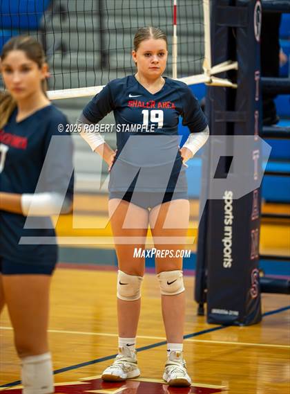 Thumbnail 1 in Fox Chapel @ Shaler Area photogallery.