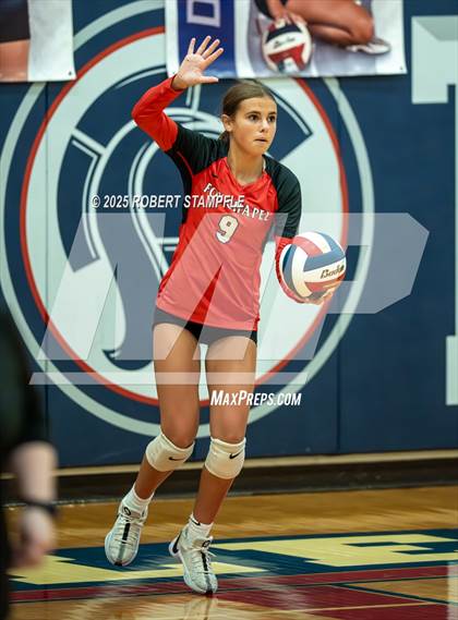 Thumbnail 2 in Fox Chapel @ Shaler Area photogallery.