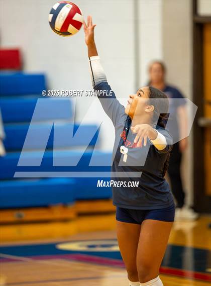 Thumbnail 1 in Fox Chapel @ Shaler Area photogallery.