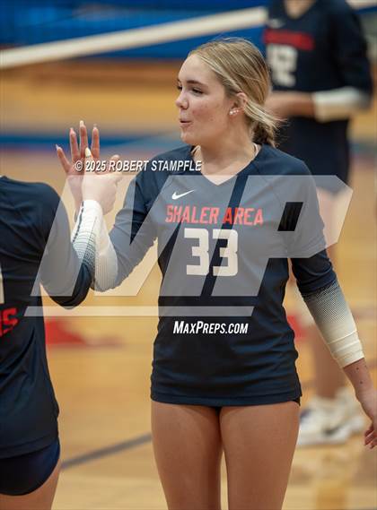 Thumbnail 3 in Fox Chapel @ Shaler Area photogallery.