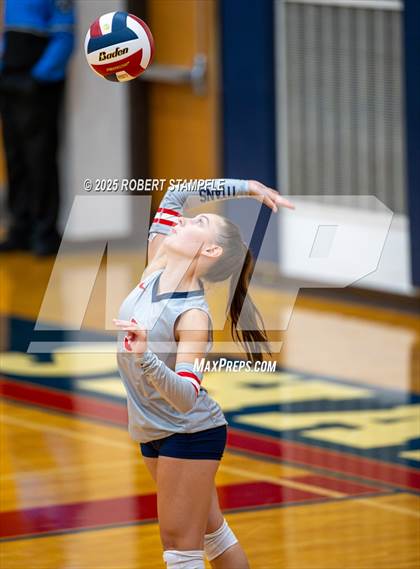 Thumbnail 3 in Fox Chapel @ Shaler Area photogallery.