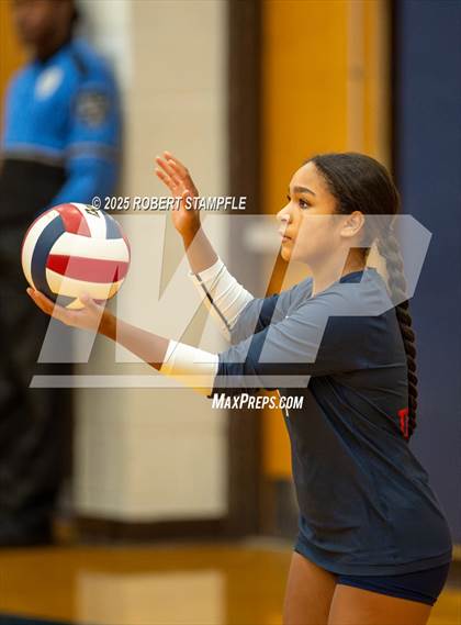 Thumbnail 3 in Fox Chapel @ Shaler Area photogallery.