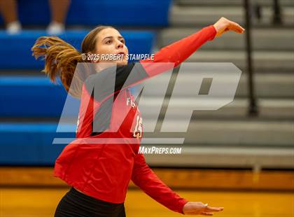 Thumbnail 1 in Fox Chapel @ Shaler Area photogallery.