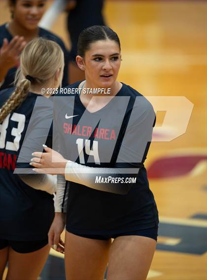 Thumbnail 1 in Fox Chapel @ Shaler Area photogallery.