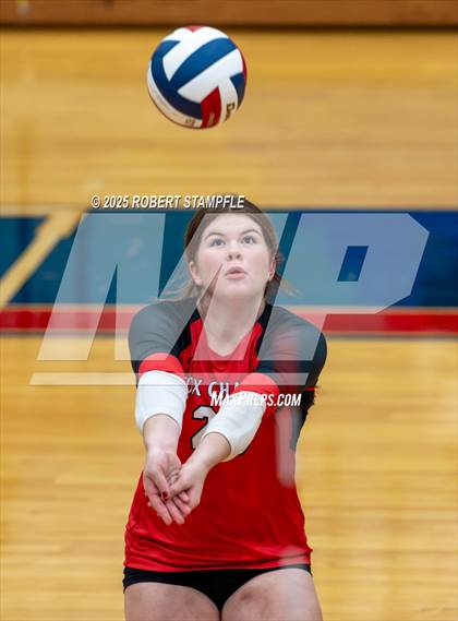 Thumbnail 3 in Fox Chapel @ Shaler Area photogallery.