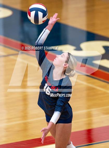 Thumbnail 3 in Fox Chapel @ Shaler Area photogallery.
