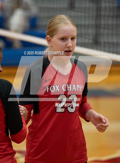 Thumbnail 3 in Fox Chapel @ Shaler Area photogallery.