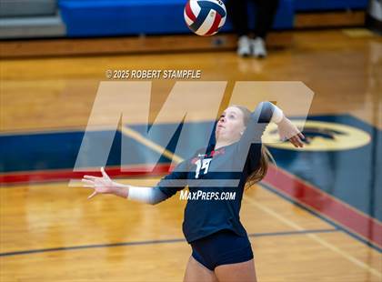 Thumbnail 1 in Fox Chapel @ Shaler Area photogallery.