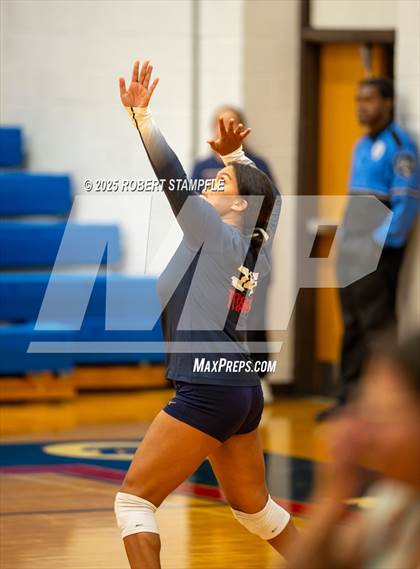Thumbnail 2 in Fox Chapel @ Shaler Area photogallery.