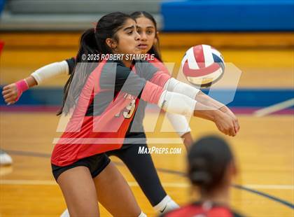 Thumbnail 2 in Fox Chapel @ Shaler Area photogallery.