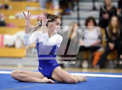 Thumbnail 3 in CHSAA State Finals photogallery.