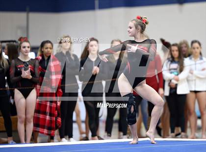 Thumbnail 1 in CHSAA State Finals photogallery.