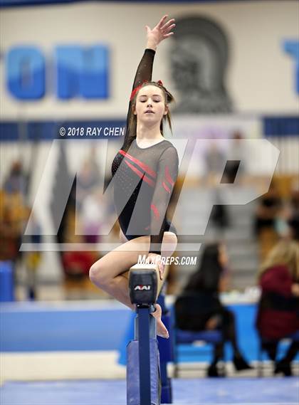 Thumbnail 1 in CHSAA State Finals photogallery.