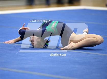 Thumbnail 1 in CHSAA State Finals photogallery.