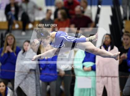 Thumbnail 1 in CHSAA State Finals photogallery.