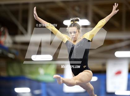 Thumbnail 3 in CHSAA State Finals photogallery.