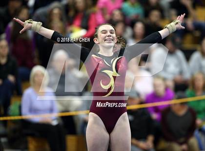 Thumbnail 1 in CHSAA State Finals photogallery.