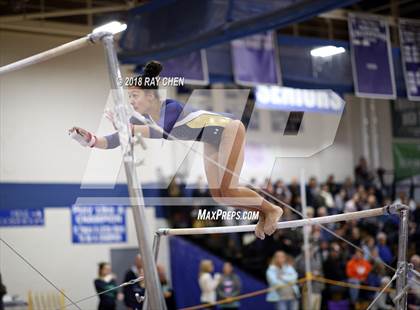 Thumbnail 2 in CHSAA State Finals photogallery.