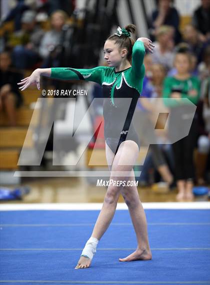 Thumbnail 3 in CHSAA State Finals photogallery.