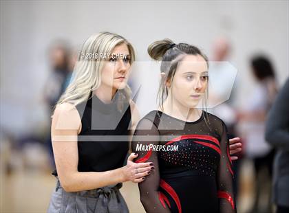 Thumbnail 3 in CHSAA State Finals photogallery.