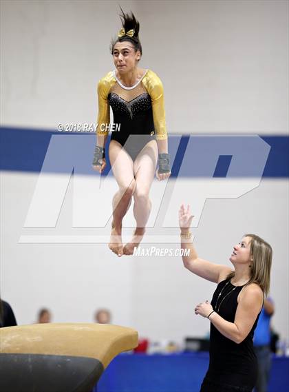 Thumbnail 2 in CHSAA State Finals photogallery.